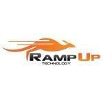 Ramp Up Technology