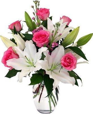 flowersexpo--mothers-day-flowers-funeral-flowers