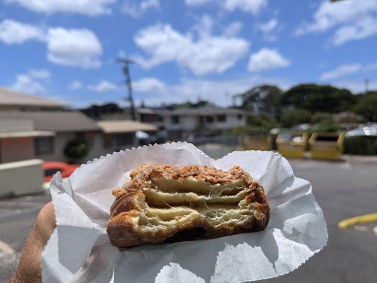 Cronut