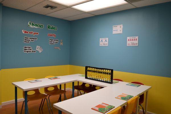 Abacus_Classroom