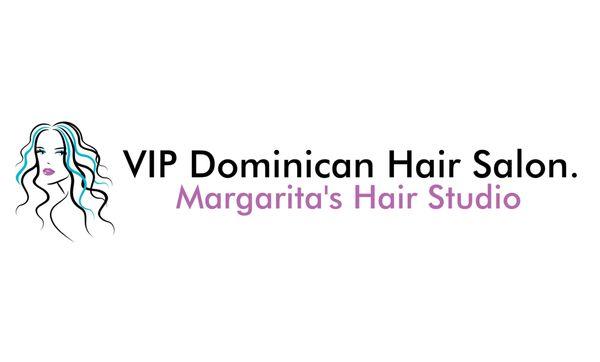 Vip Dominican Salon