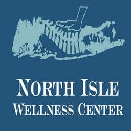 North Isle Wellness Center