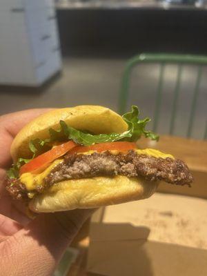 Shake Shack