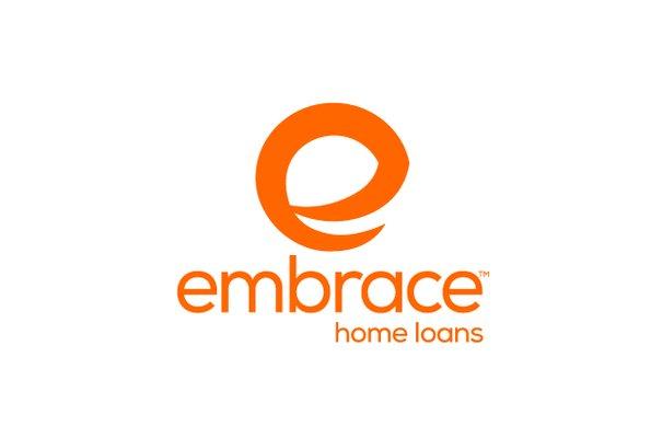 Embrace Home Loans