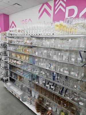 Daiso