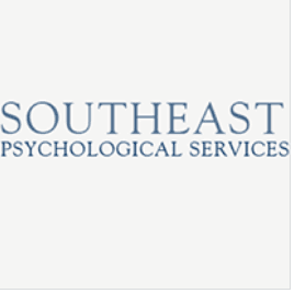 Southeast Psychological Services logo