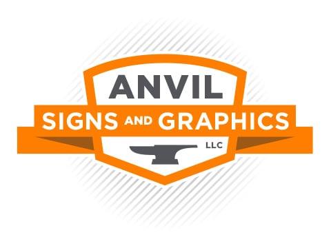 Anvil Signs and Graphics