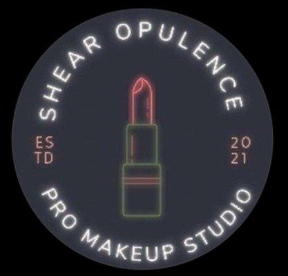 Professional Makeup Studio