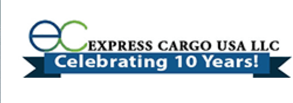 Express Cargo USA