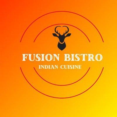 Fusion Bistro Indian Cuisine