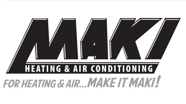 Local Heating & Air Conditioning company