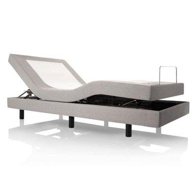 Adjustable beds starting at $450.00