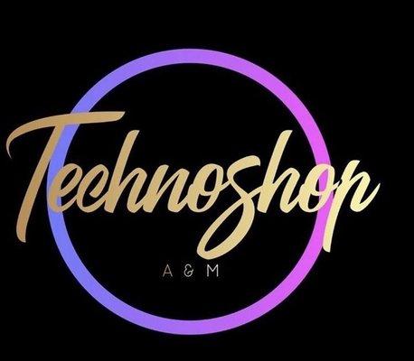 A & M Technoshop