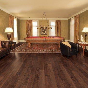 mirage hardwood floors