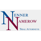 Namerow Law