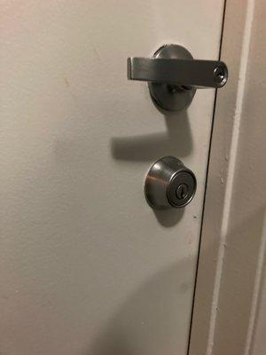 Pico Locksmith