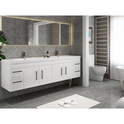 Bathroom Vanity