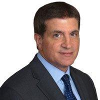 Patrick Lombardi, Loan Consultant, NMLS: 410095