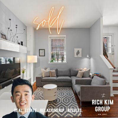 #RICHKIMGROUP