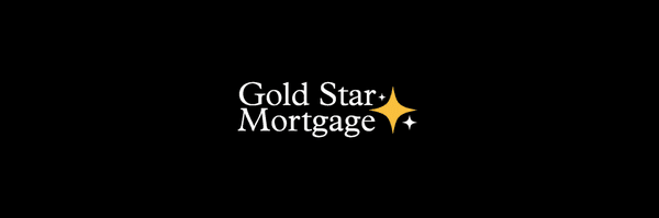 Gold Star Mortgage Financial Group - Merced