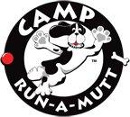 Camp Run-A-Mutt Dunwoody