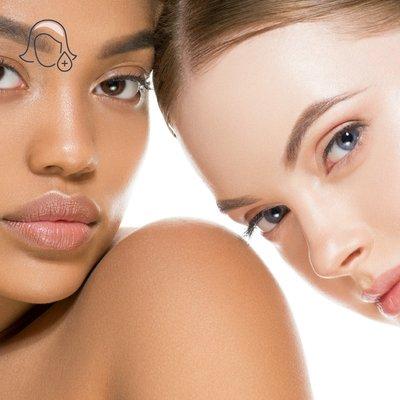 Signature Skincare at Luz Wave Aesthetics & Spa. A customized skin-care plan to improve clarity, acne, sunspots, and more.