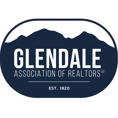 Glendale Association of REALTORS®