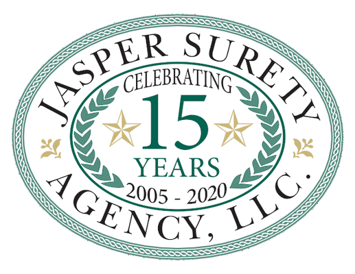 Jasper Surety Agency