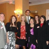 Supporting social-benefit causes in Tampa Bay, USA