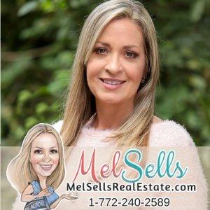 #melissaconrad #southfloridarealtor #realestatebroker #portstlucie #stuart #treasurecoast