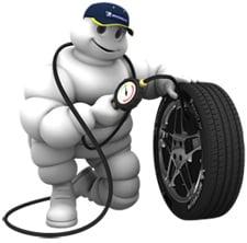 Hurst Tire Service