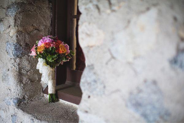 Nancy's Flowers and Gift Shop