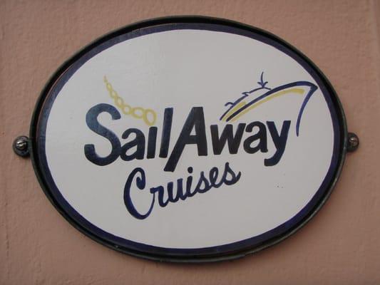 SailAway Cruises