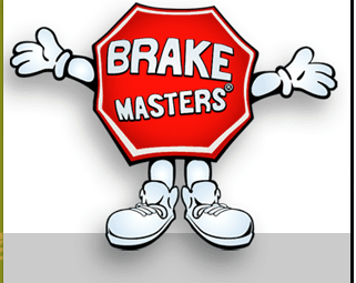 Brake Masters