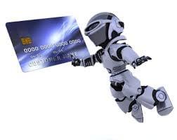 Even up in space, we could bring you down to earth. Let us guide you with your Credit Repair