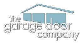 The Garage Door Company