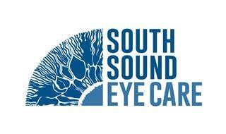 South Sound Eye Care - Tacoma Optometrist