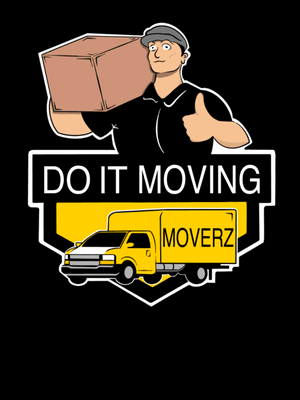 Do It Moving Moverz