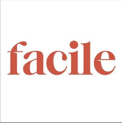 Facile Dermatology + Boutique