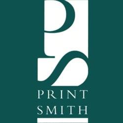 Print Smith