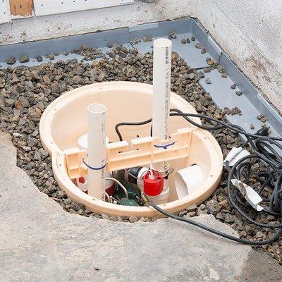 Plumbing drain cleaning services 
Drain and sewer cleaning