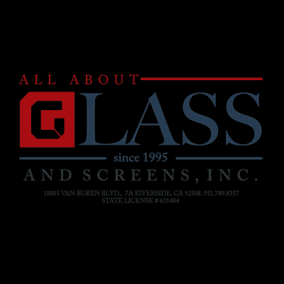 *Mirrors*Wardrobe Doors*Retro Fit Windows*Dual Pane Windows*Single Pane Windows*Store Front Glass*Complete Screening Service*Tabletop*