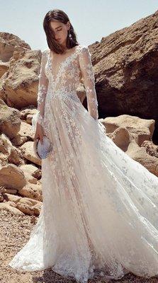 Galia Lahav 408