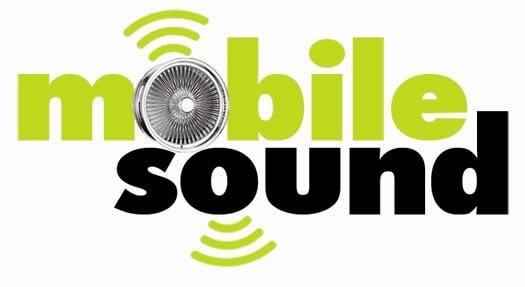 Mobile Sound