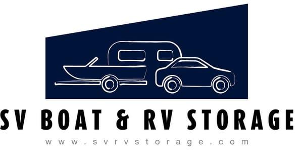 Scotts Valley Boat & RV Storage