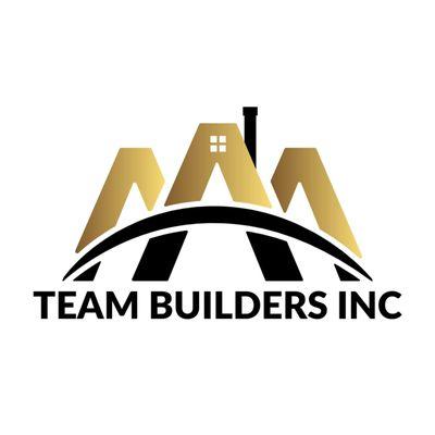 Team Builders