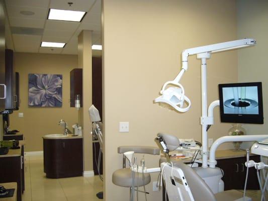 Fairfield Ranch Dental