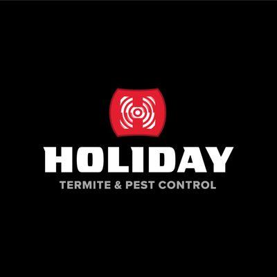 Holiday Termite & Pest Control