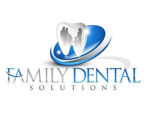 Marietta Dentist
 Our Logo