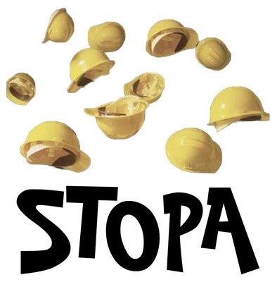 STOPA